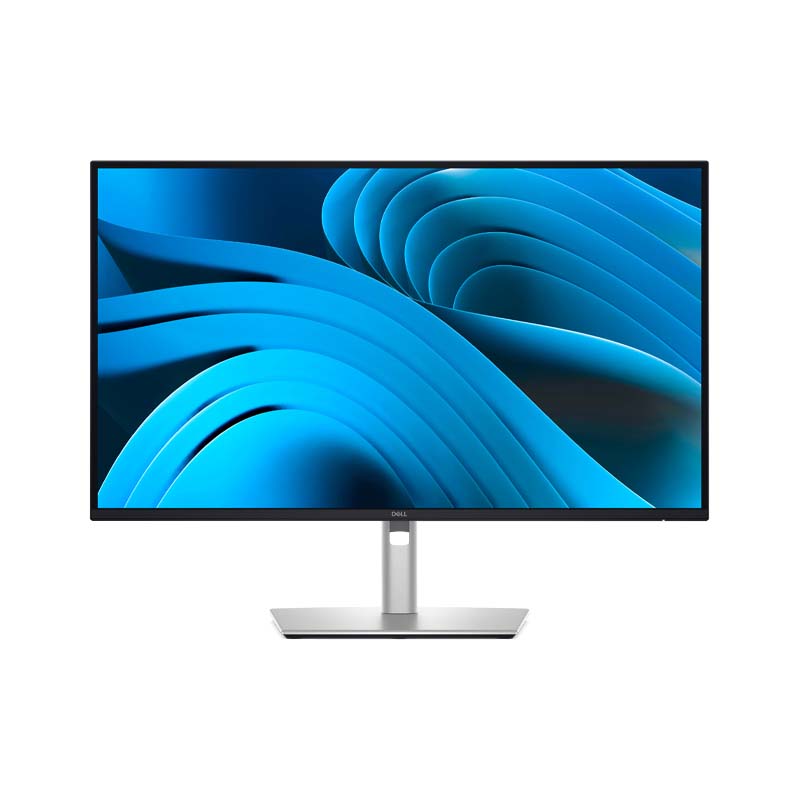 Dell Monitor P2725DE