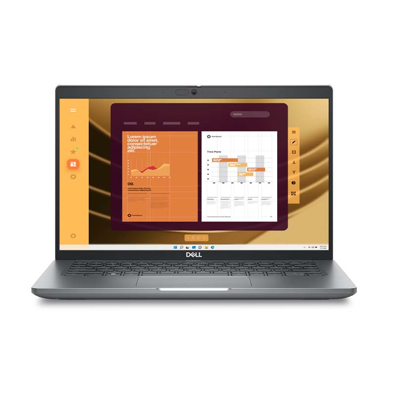 Dell Latitude 7450