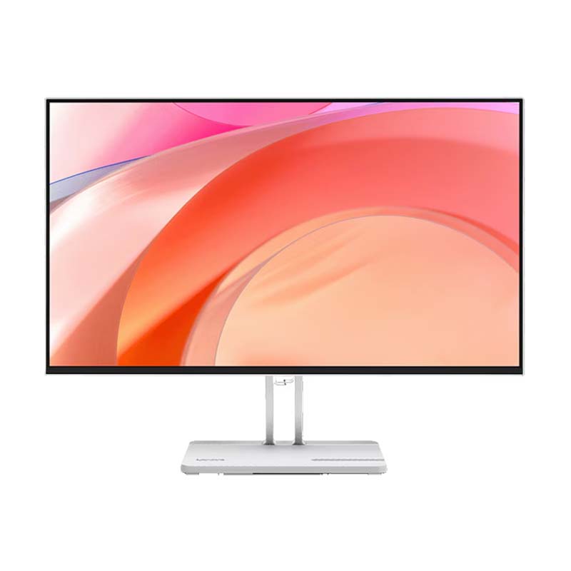 Dell Monitor P2725DE